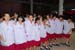 DSC_02351 (158)